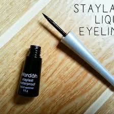Jual Eyeliner Wardah Terbaru Harga Murah Desember 2020 Bukalapak
