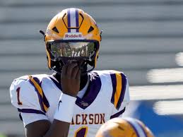 South Carolina signs 4-star QB Landon Duckworth after LSU flip rumors