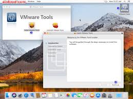 According to a vmware spokesman, the next beta version of the softw. Vmware Download Mac Download Com