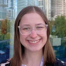 2024 Notable Emerging Leaders