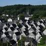Freudenberg Businesses Face Energy Crisis, Labor Shortages and Prep for Digital Product Passport