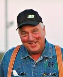 James Graves Obituary (1964