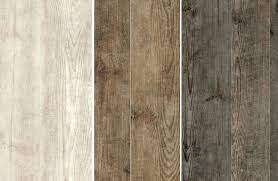 C'est du grès cérame pleine masse imitation lame parquet. Nature Gres Cerame Plein Masse Aspect Bois Brute Magasin De Carrelage A Saint Victoret Design Carrelages