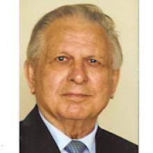 Building texas dreams one home at a time! Harasym Michael Obituaries Winnipeg Free Press Passages