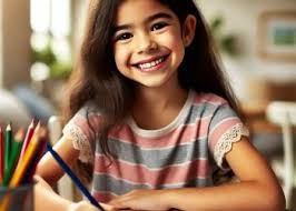 Juan Manuel Félix Barraza