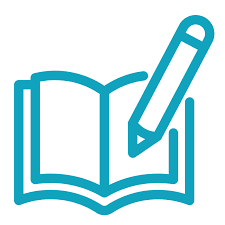 Australian Writers' Centre - Online courses | Australian Writers' Centre