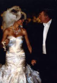 Maybe you would like to learn more about one of these? Fashion Looks Der Style Von Melania Trump Gala De