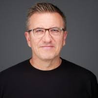 Jon Whitehead, LEED AP