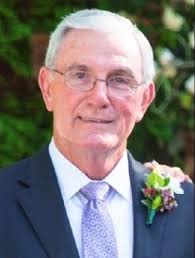 Howard Bailey Obituary (2022)