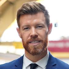 Mark Qualls Email & Phone Number