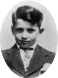 Oorlogsdoden Nijmegen 1940-1945