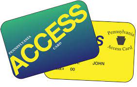 This automated system requires beneficiaries to enter their ebt card numbers in order to access their remaining benefit totals. Pennsylvania Ebt Card Balance Phone Number And Login Food Stamps Now