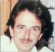 Patrick Stafford Discography: Vinyl, CDs, & More