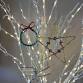 Beaded Christmas Decorations Workshop event image