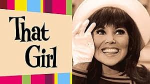 Diana Herbert: Biofilmografía