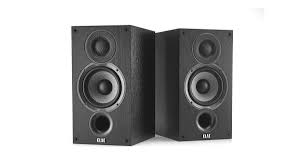 For indians, the world electronics is synonym with sony. Best Budget Hi Fi Speakers 2021 What Hi Fi