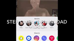 How To Remove The Invisible Filter On Tiktok Working Youtube