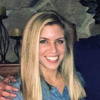 30+ "Kasak" profiles