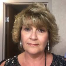 Bowl for Kids' Sake 2024