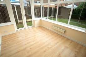 We did not find results for: Conservatory Flooring Ideas Conservatory Floor Tiles And Options Wisetradesmen