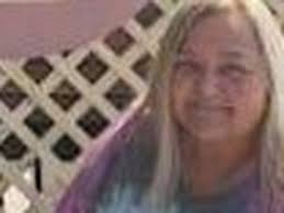 Fundraiser for Deb Ambrozaitis by Cindy Herrmann : Help take the fear away  so she can heal.