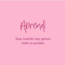 Silvia Avilez (@SilviaAvilezz)