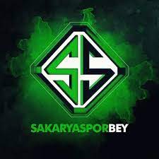 Yeni sezonda #dirilişyılı parolası ile sezona başlayan sakaryaspor, türkiye çapında bir marka algısına ve önemli bir taraftar grubuna sahiptir. Sakaryaspor Bey Photos Facebook