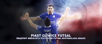 Find and follow posts tagged piast gliwice on tumblr. Piast Gliwice Futsal Startseite Facebook