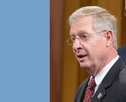 Steve Arndt to Retire