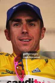 317 Russell Downing Photos & High Res Pictures