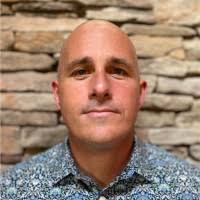 60+ "Aaron Mosley" profiles