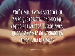 É um irmão na adversidade. Frases De Farra Com Amigo Mensagens Cultura Mix