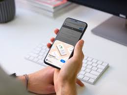 Get the latest information about your lg warranty here. How To Check The Warranty Status Of Your Apple Devices With An App Clip