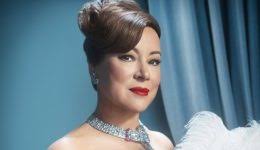 The Bachelorette': Kaitlyn Insulted by Ian, Falls for Shawn