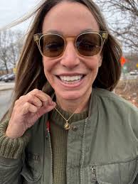 Karen Read Innocence Discussion