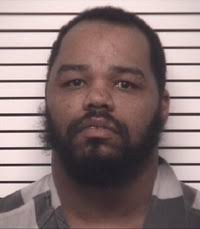 Sheriff: Two inmates face conspiracy charges after ICSO drug investigation 