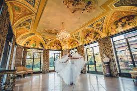 11 Of The Most Unique Wedding Venues In Chicago Il Get Prices Chicago Wedding Venues Illinois Wedding Venues Wedding Venues Ontario