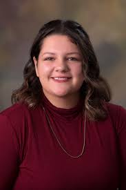 Heritage Bank Topeka