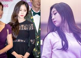 12 K Pop Girl Idols Famous For Their Porcelain White Skin Kpopmap Kpop Kdrama And Trend Stories Coverage