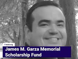 Garza, Gerschefski, Thierry, Connor, Kerr Donor Profile