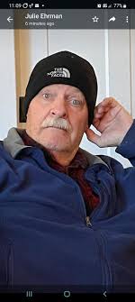 This guy clams he's done drywall for 36years.. wow!!