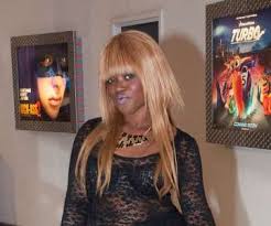 Nigeria Latest Photo Reports