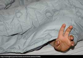 Rätsel hilfe für was man unter der decke halten will, ist so Winkende Hand Unter Decke Stock Photo 310906 Bildagentur Panthermedia