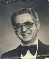 Robert Wessel Family History & Historical Records