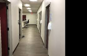Very friendly and great staff. First Care Clinic London 1649 W Hwy 192 London Ky 40741 Yp Com
