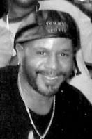 Lester Sanders Obituary (2009)