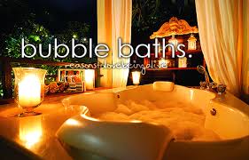 Love Baths With Images Home