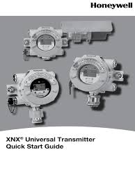 An initial appearance at a circuit diagram might be complex, but if you can review a metro map, you can review schematics. 12652 Xnx Uni Transmitter Qsg 1998m0813 Man0881 Rev11 Emeai Pdf Electrical Wiring Electromagnetism
