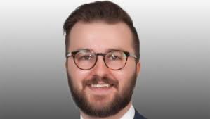 Kim Brumbaugh Archives