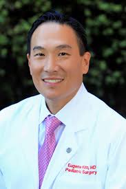 The 3rd Annual Meeting of the Society of Asian Academic Surgeons